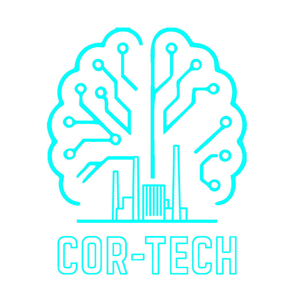 COR-TECH